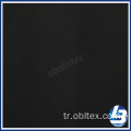 OBL20-2352 100% polyester mikro fiber pongee 360t